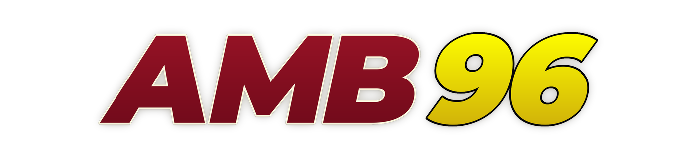 amb96